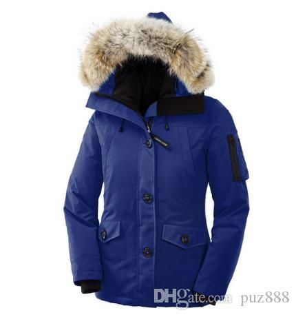 ladies outdoor winter jackets