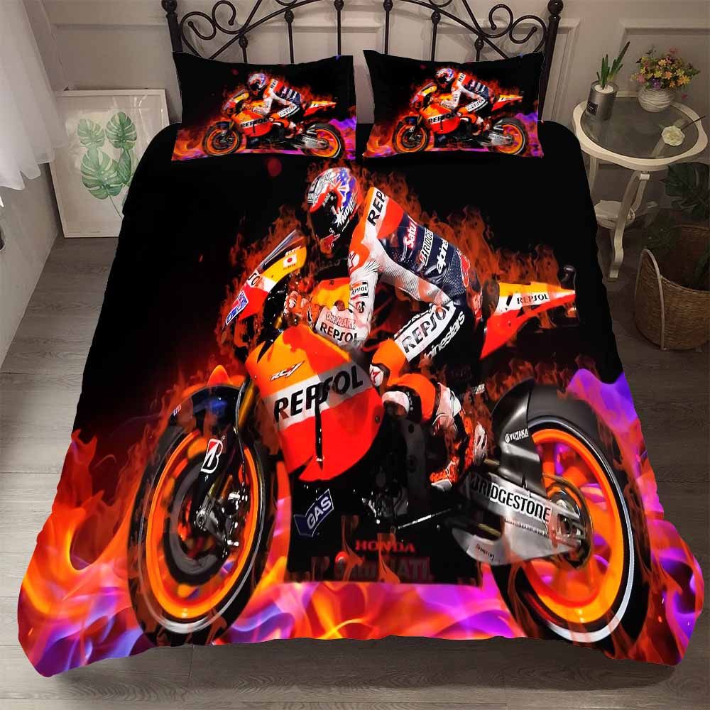 cheap kids comforters