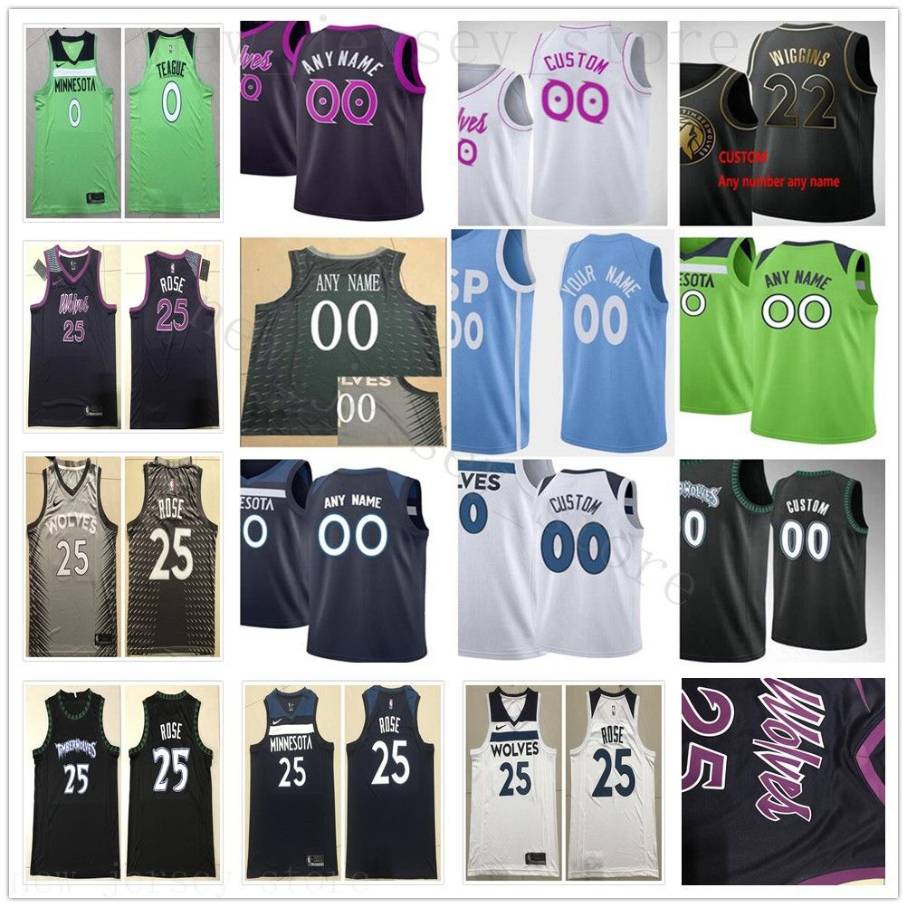 evan turner jersey