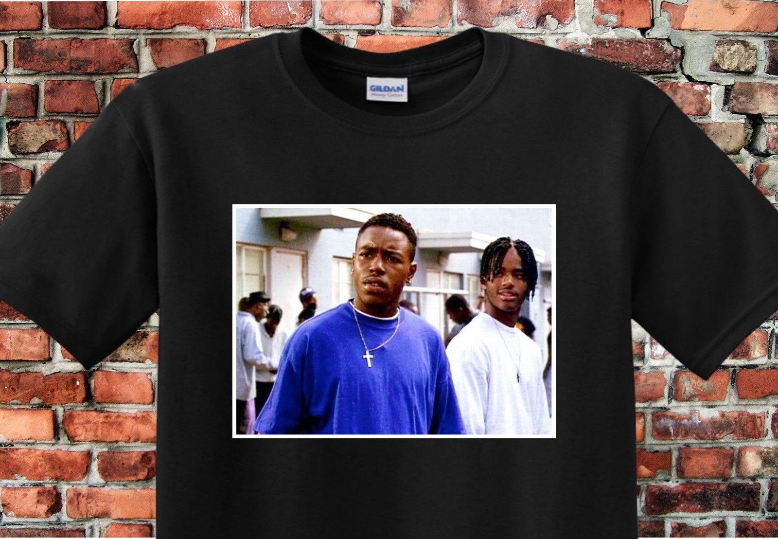 menace to society shirt menace to society shirt