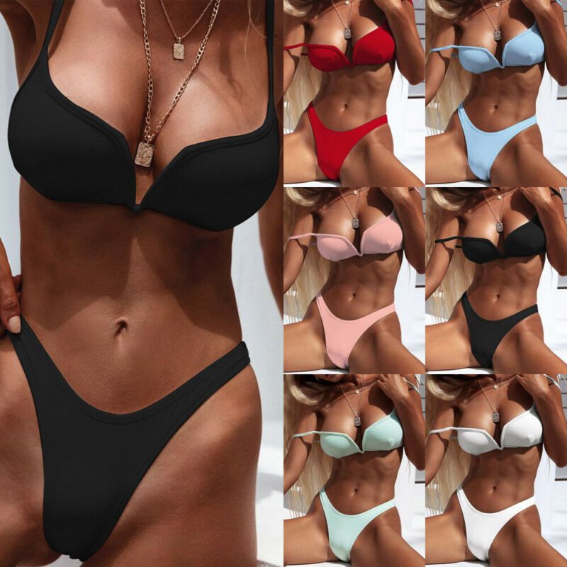 underwire swimwear uk