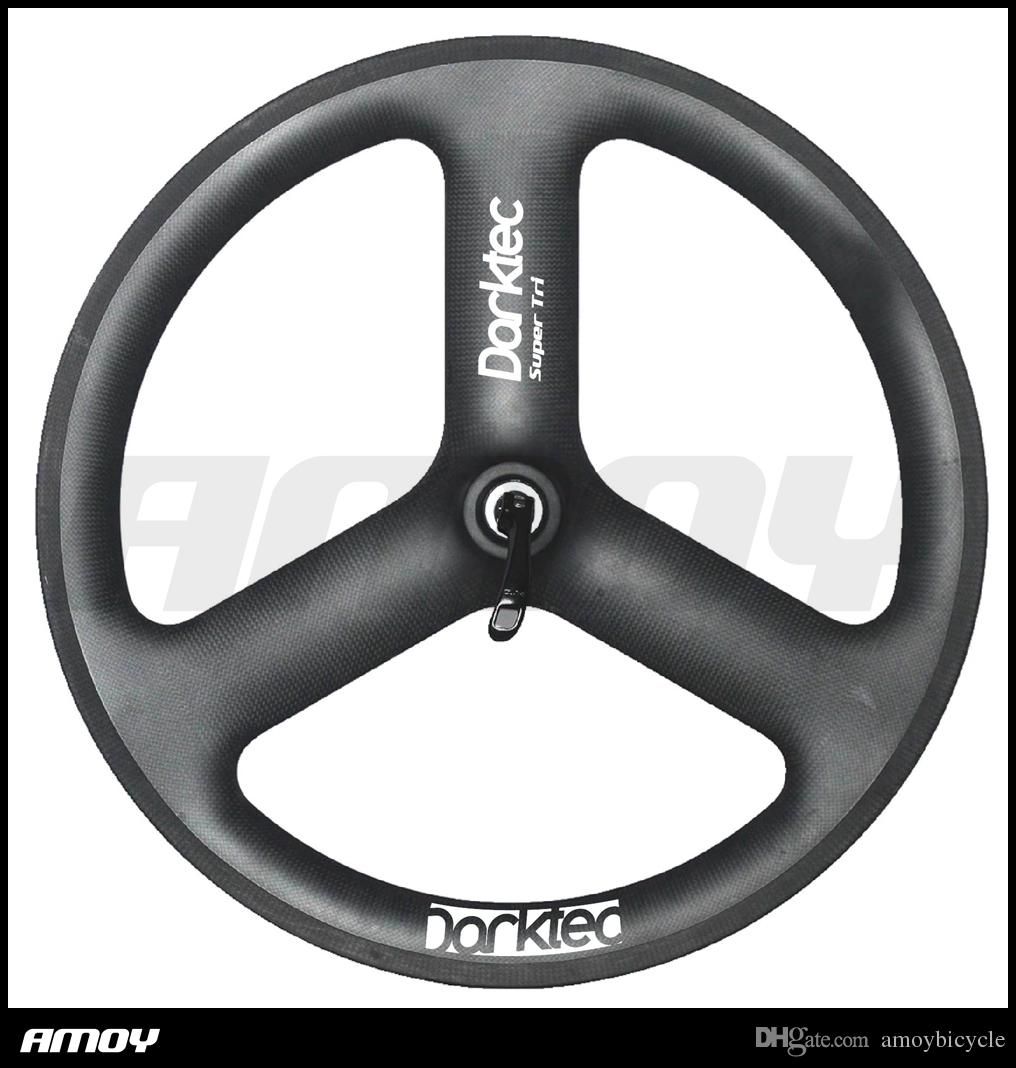 20 inch carbon bicycle wheels