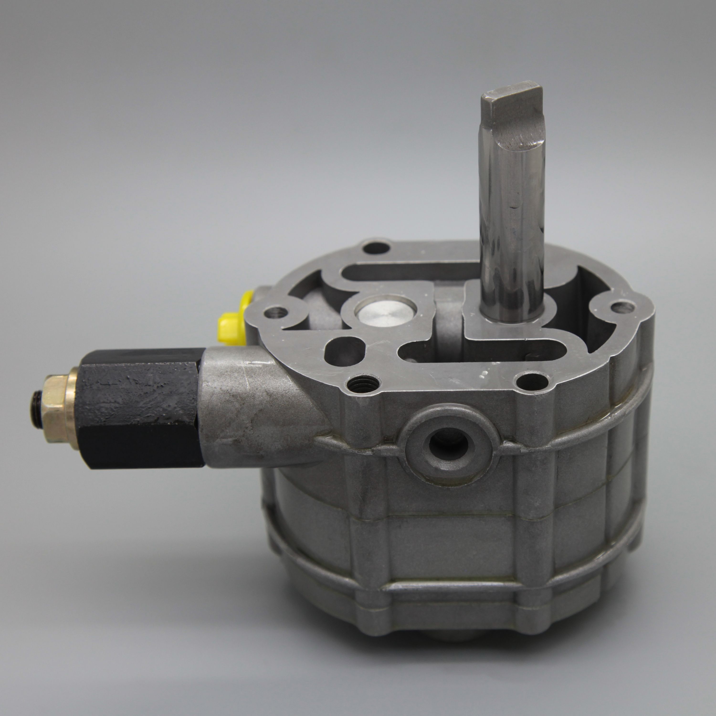 2021 Charge Pump For PV20 PV21 PV22 PV23 Pilot Pump Sauer Sundstrand ...