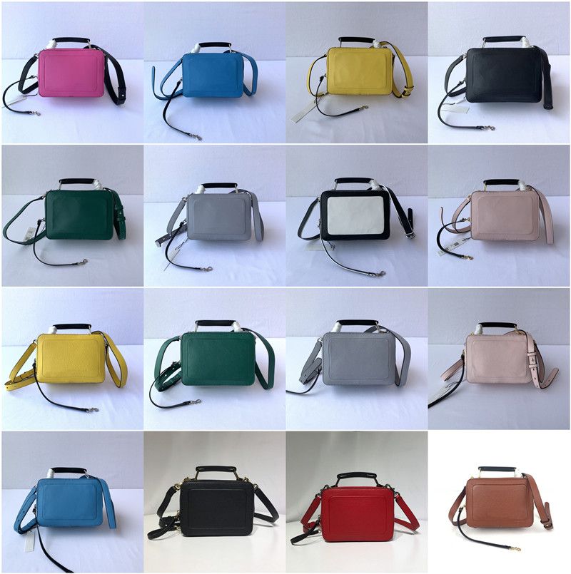 high quality purses