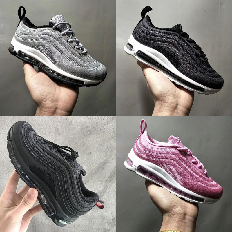 kids 97s