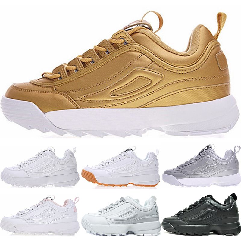 zapatillas fila por mayor