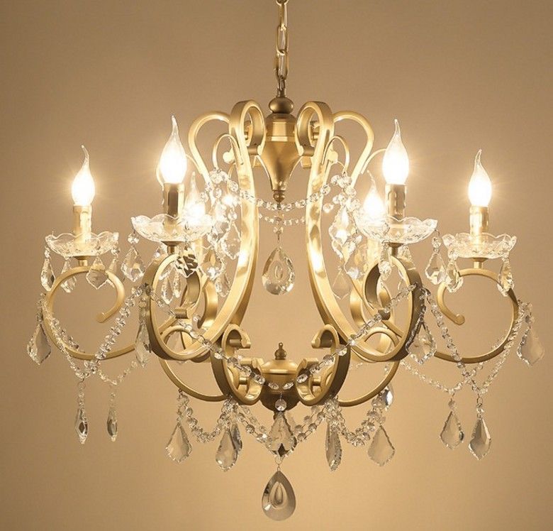 Bulk Buy Christmas European Fashion Vintage Chandelier ...