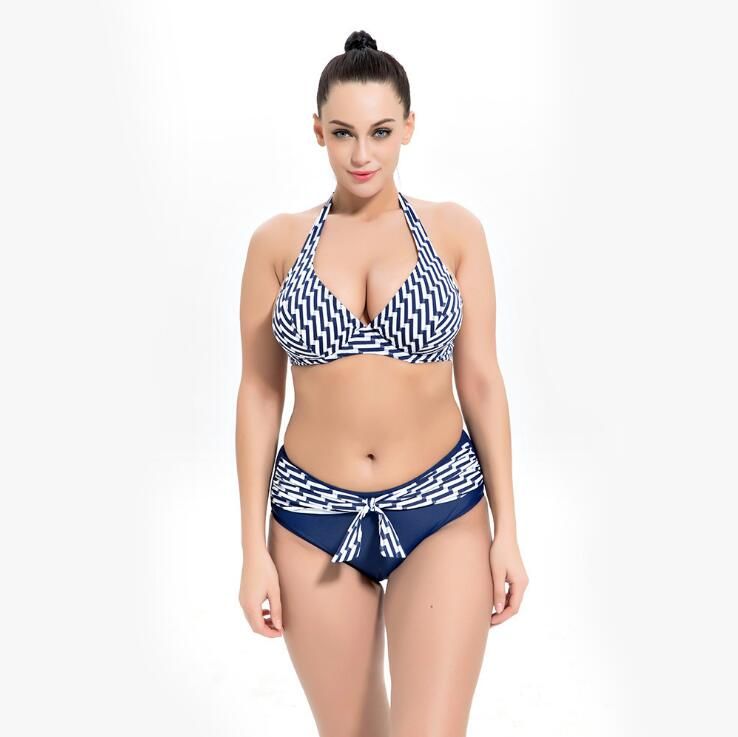 plus size bathing suit sets