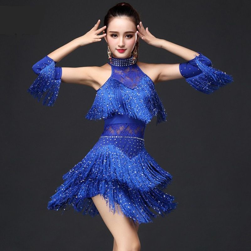 Salsa Dance dresses for sale Dresses Images 2022