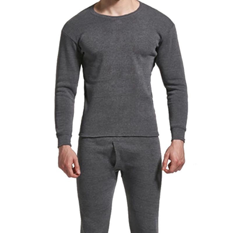 mens thermal wear sale