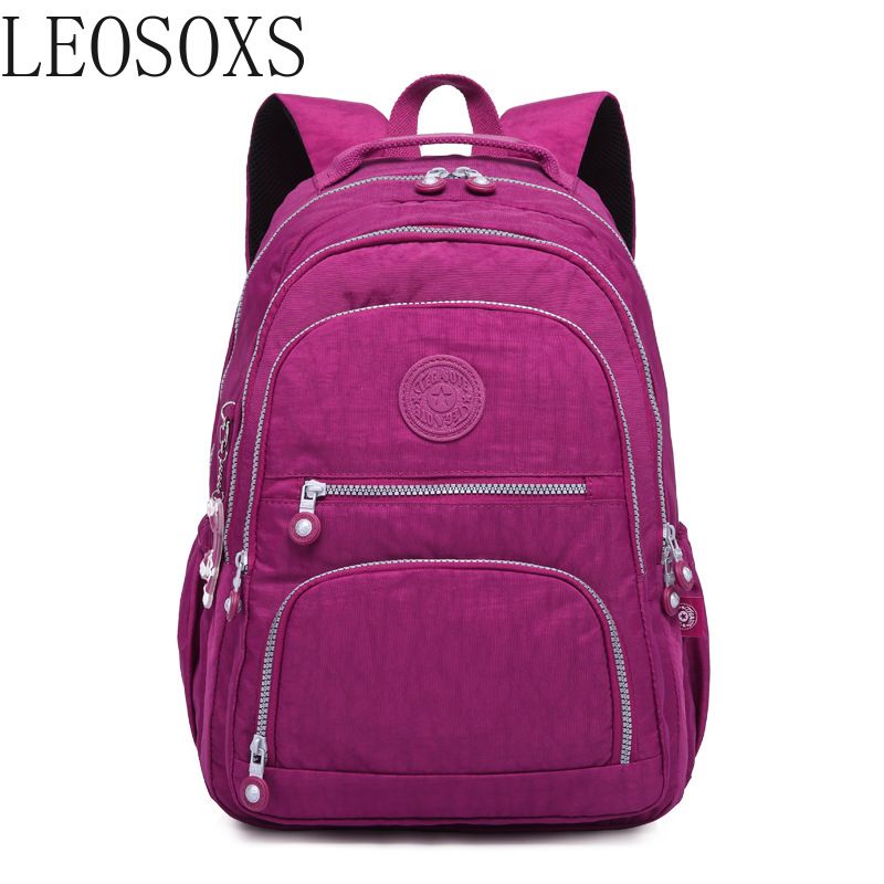 backpacks with wheels for college students
