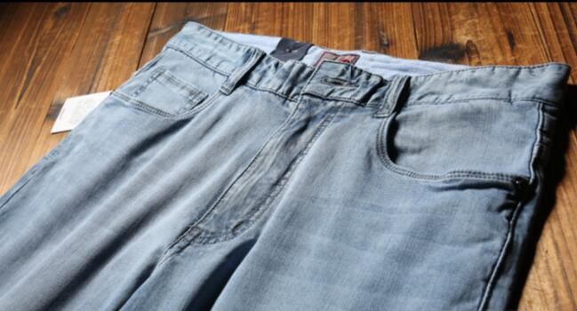 Download Jeams dega For iPhone Free Jeams Dega