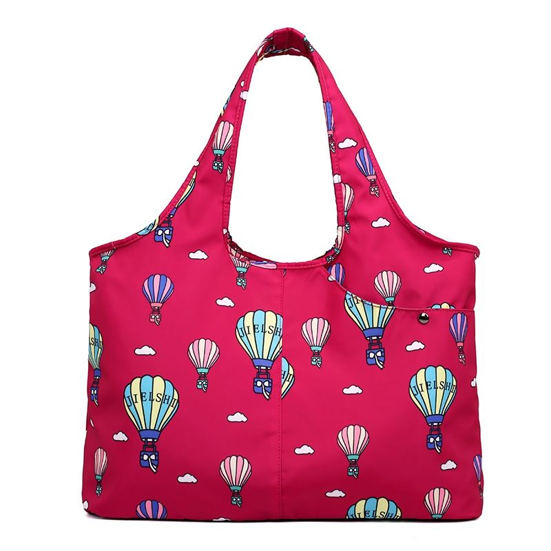 cath kidston shell bolsa