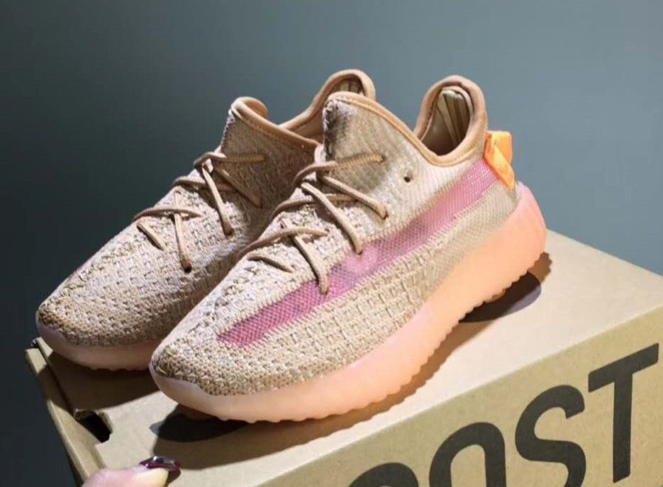 stylish sports shoes for girls