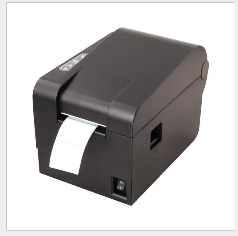 clothing printers for sale