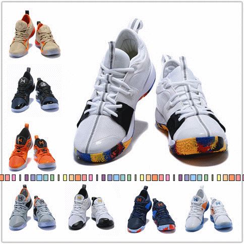 lojas taurus tenis