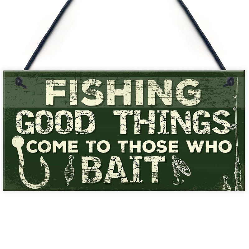 Gedichte Zum Geburtstag Mann