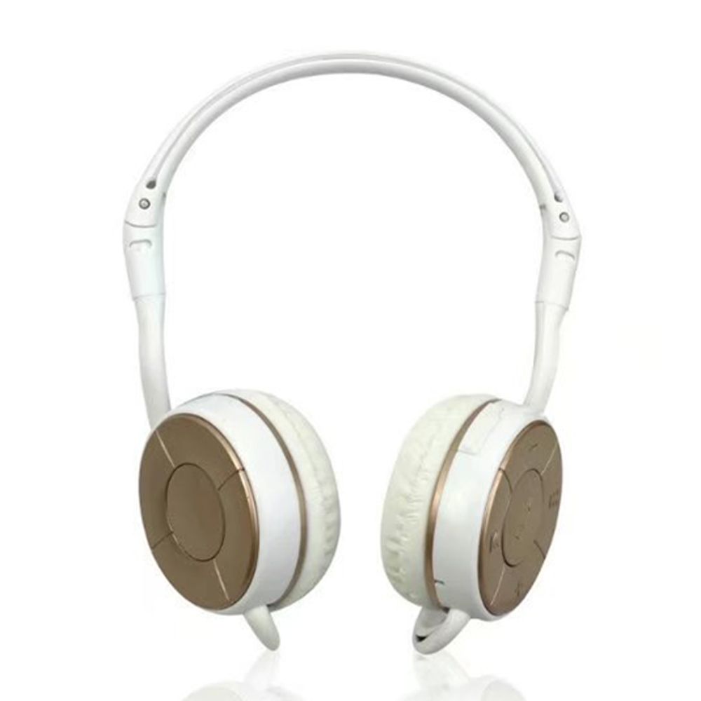 Yakıcılar Bir isim yap sağlam Satın Al Başkanı Arkası Küçük Bluetooth Kulaklık, Spor Kablosuz Kulaklık Mikrofon Ve Kristal Clear Sound, Katlanabilir Altın Dahili Ile Ucuz | Hızlı Teslimat Ve Kalite | Tr.Dhgate Yakıcılar Bir isim yap sağlam Satın Al Başkanı Arkası Küçük Bluetooth Kulaklık, Spor Kablosuz Kulaklık Mikrofon Ve Kristal Clear Sound, Katlanabilir Altın Dahili Ile Ucuz | Hızlı Teslimat Ve Kalite | Tr.Dhgate