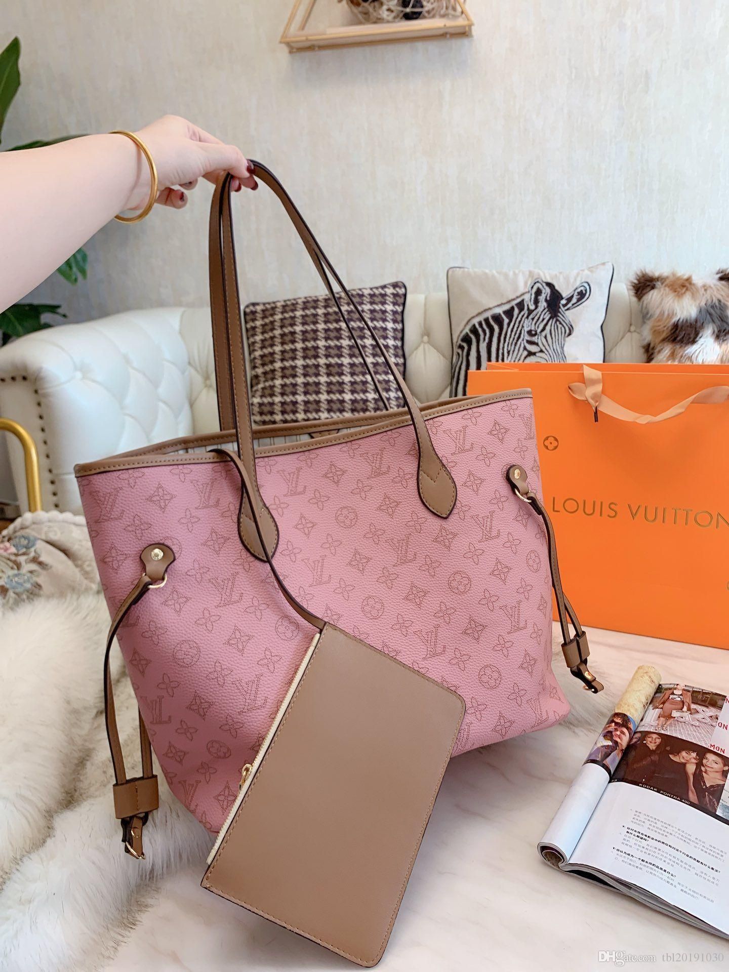 High Quality Handbags For Sale