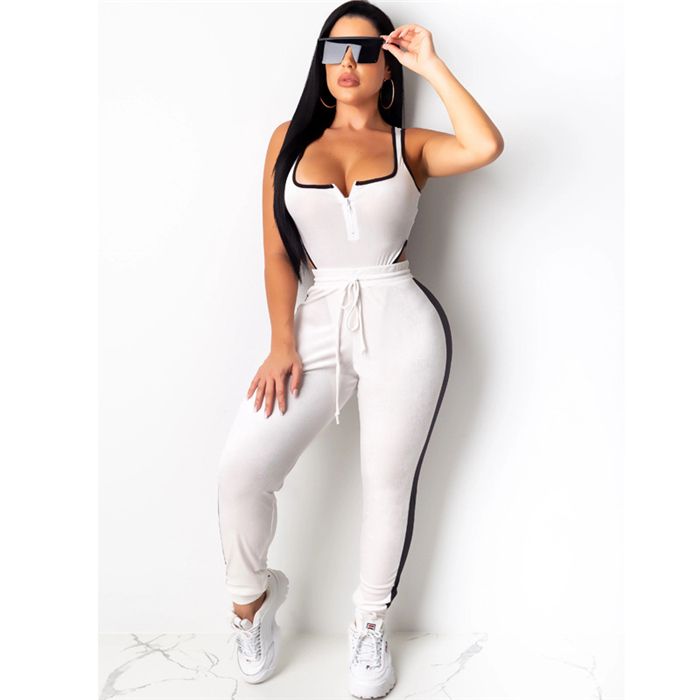 asda womens tracksuits