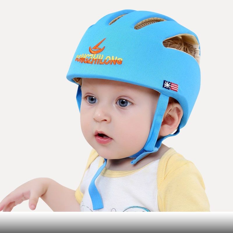 toddler skate hats