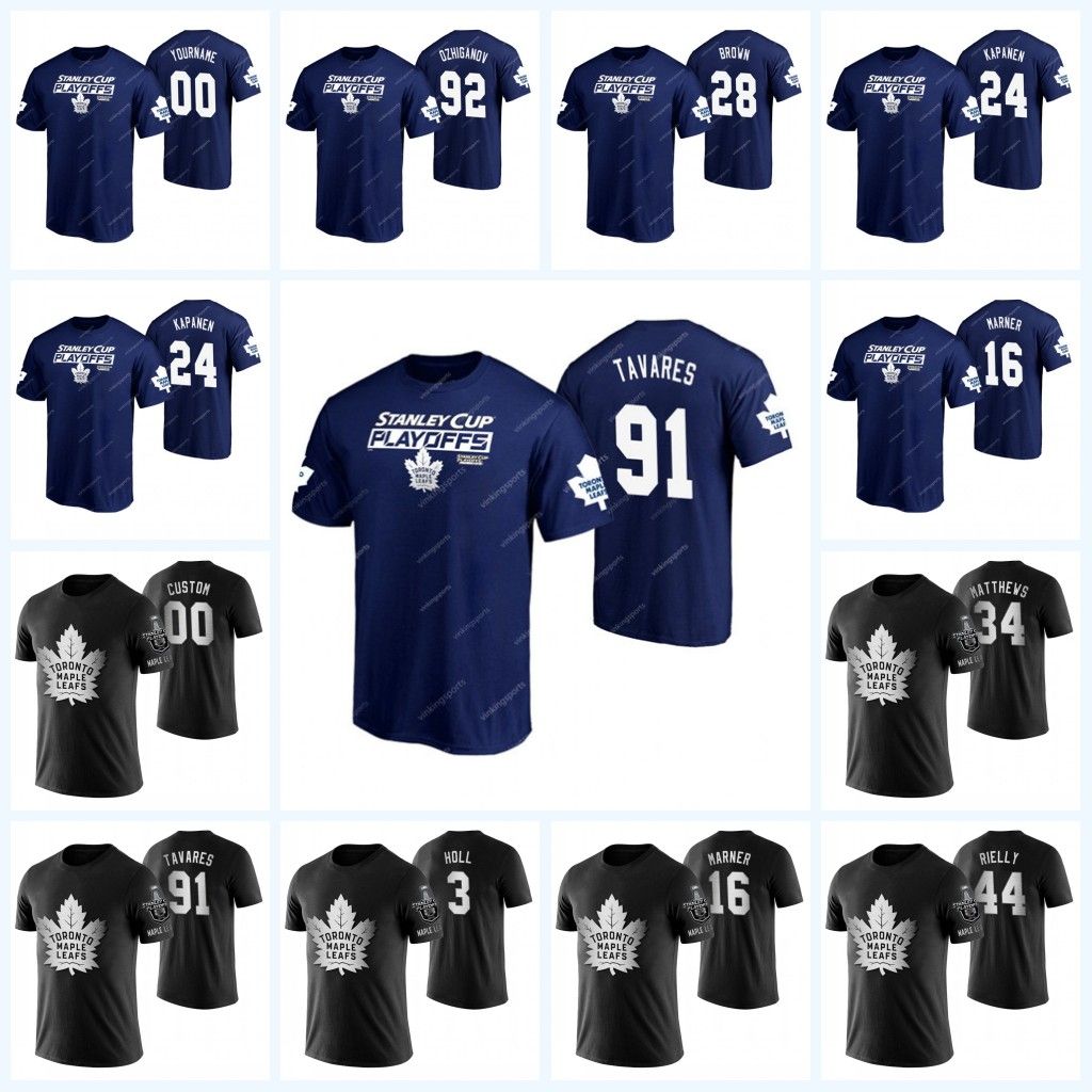 auston matthews jersey shirt