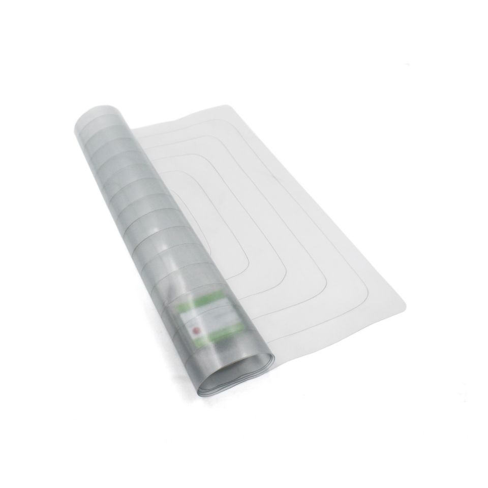 2019 Dog Shock Mat Pet Scat Mats Safe Indoor Dog Cat Scatmat