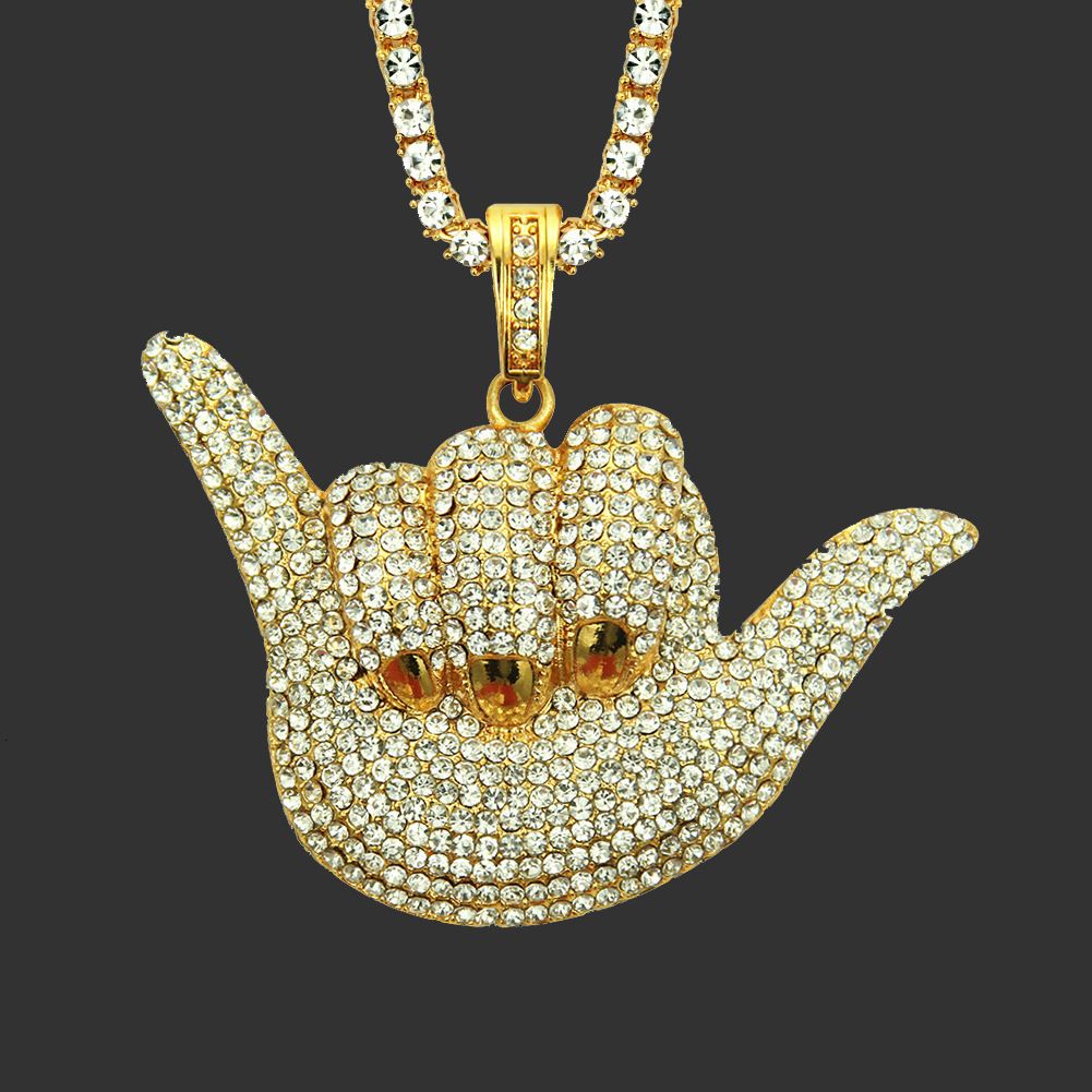 popular fashion jewelry