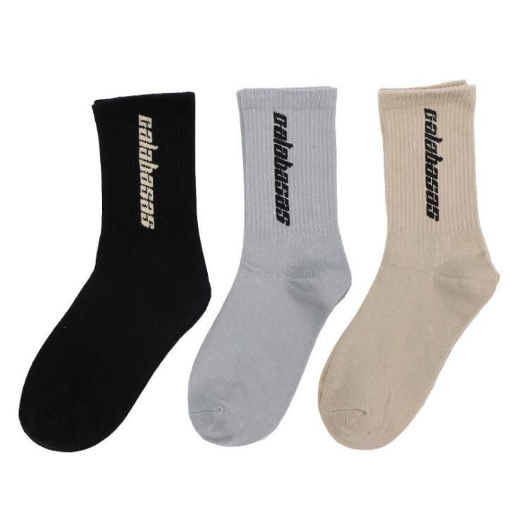 adidas calabasas socks