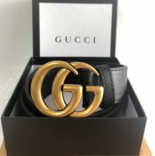 dhgate designer belt