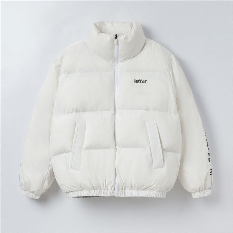 designer jacket brands