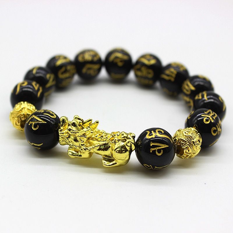 chinese jewelry bracelets