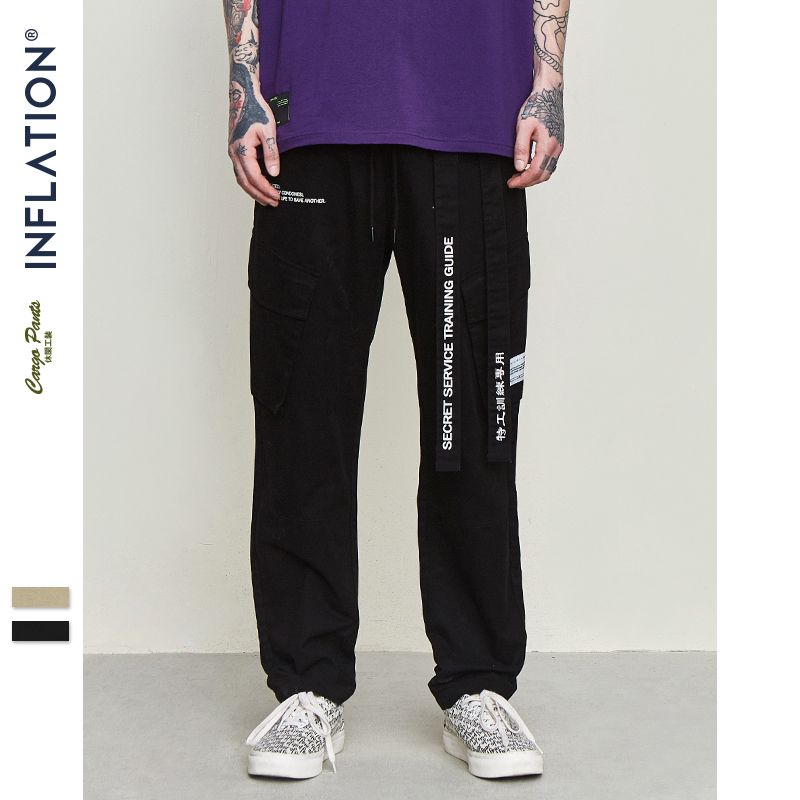 wholesale track pants