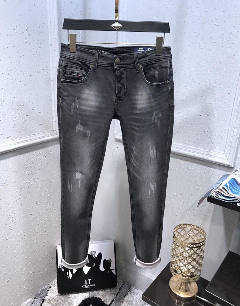 diesel designer jeans