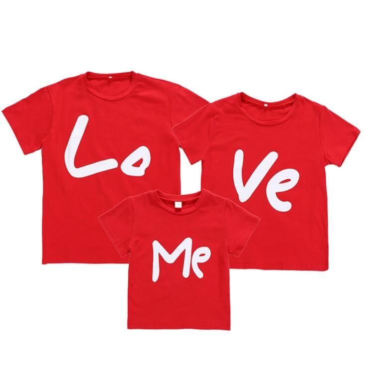 Merry Christmas Parallel Bars 2-6 Years Old Child Short Sleeve Tee Shirt