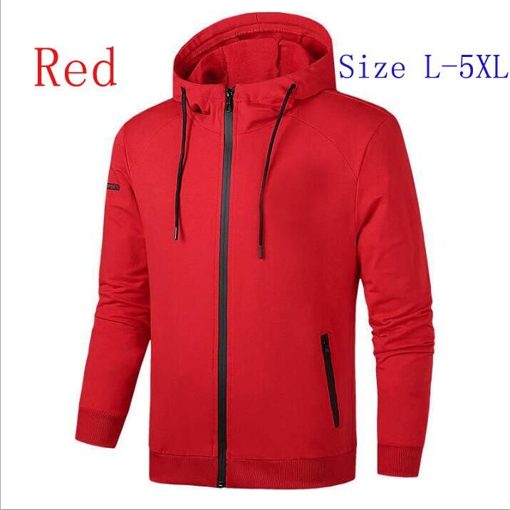nike 5xl hoodie nike 5xl hoodie