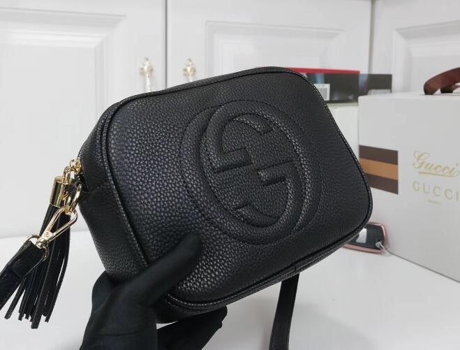 sling bag kenzo man