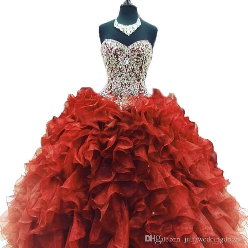 cute sweet 16 dresses