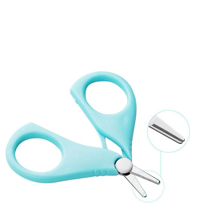 Securite Coupe Ongles Ciseaux De Coupe Pour Bebe Nouveau Ne Pratique Manucure Shell Shear Bebe Daily Outil Bebe Ciseaux A Ongles Du 2 28 Dhgate Securite Coupe Ongles Ciseaux De Coupe Pour Bebe Nouveau Ne Pratique Manucure Shell Shear Bebe Daily Outil Bebe Ciseaux A Ongles Du 2 28 Dhgate