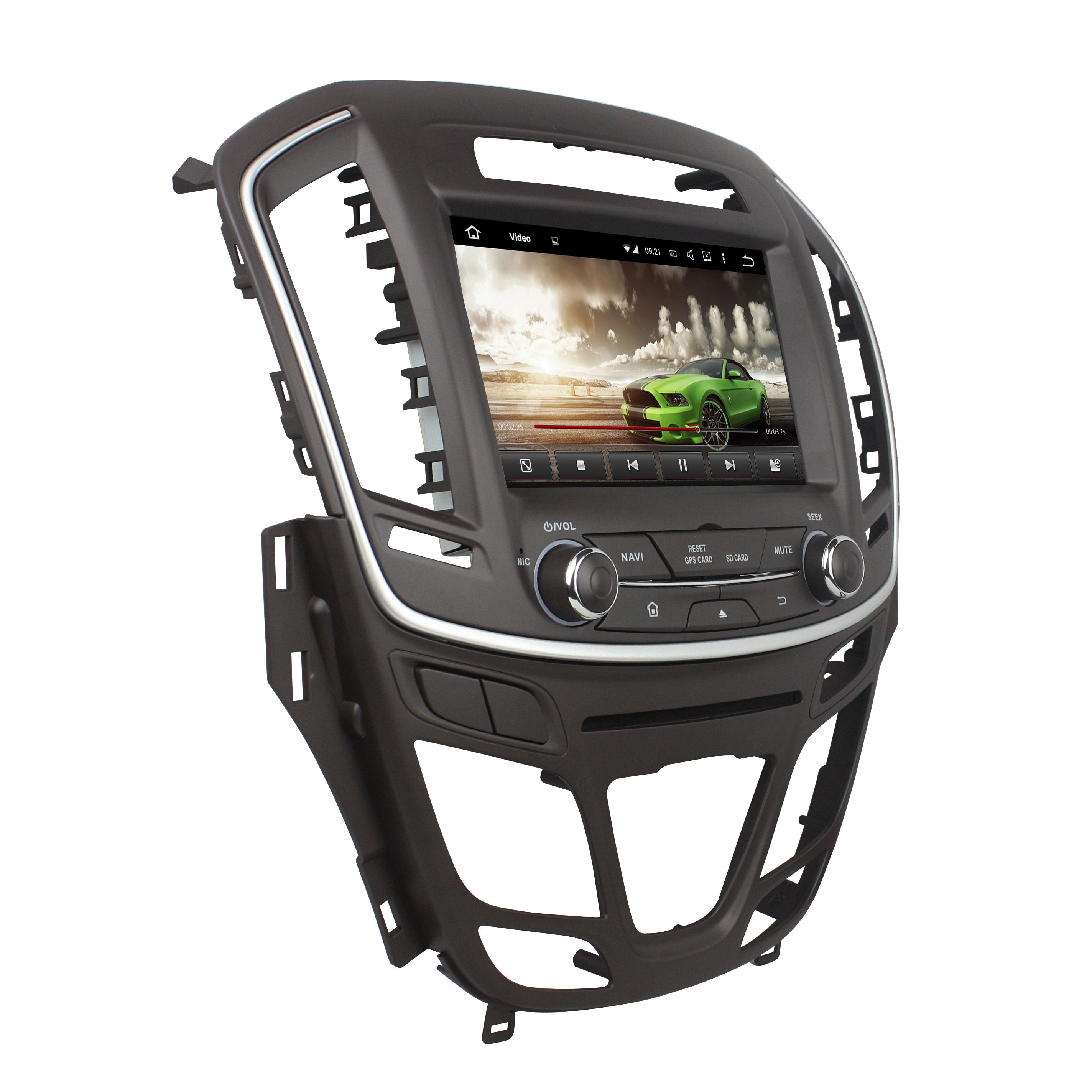 2015 ram radio reset 2015 ram radio reset