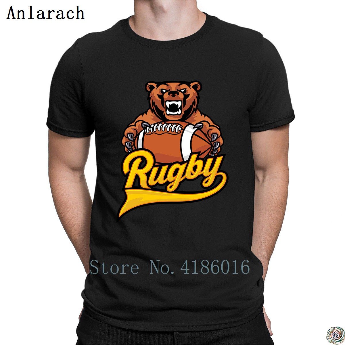 cheap summer t shirts