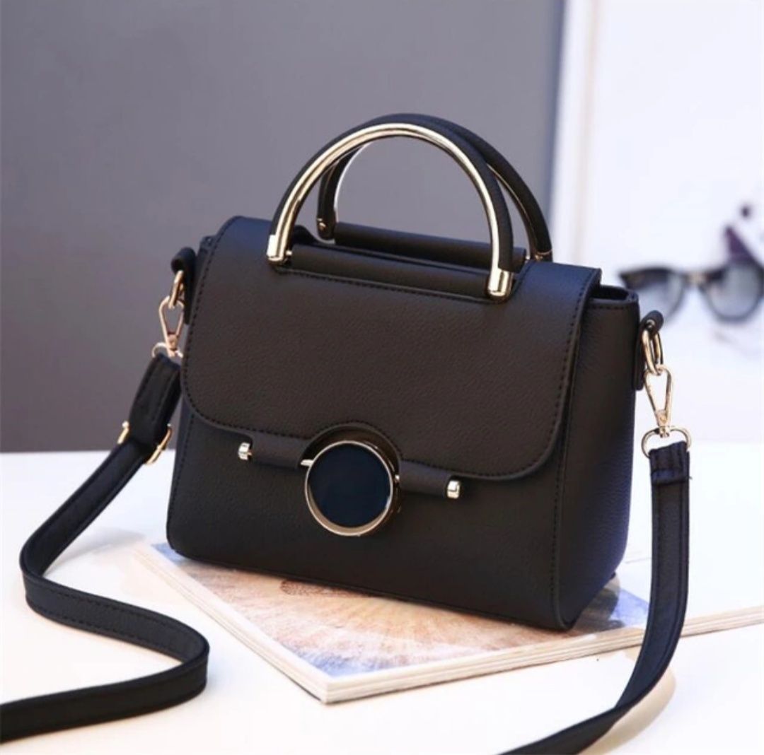 latest purse