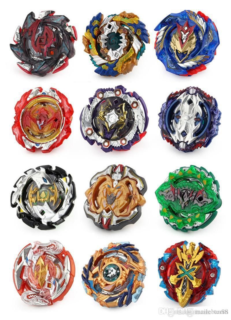 beyblades under $5