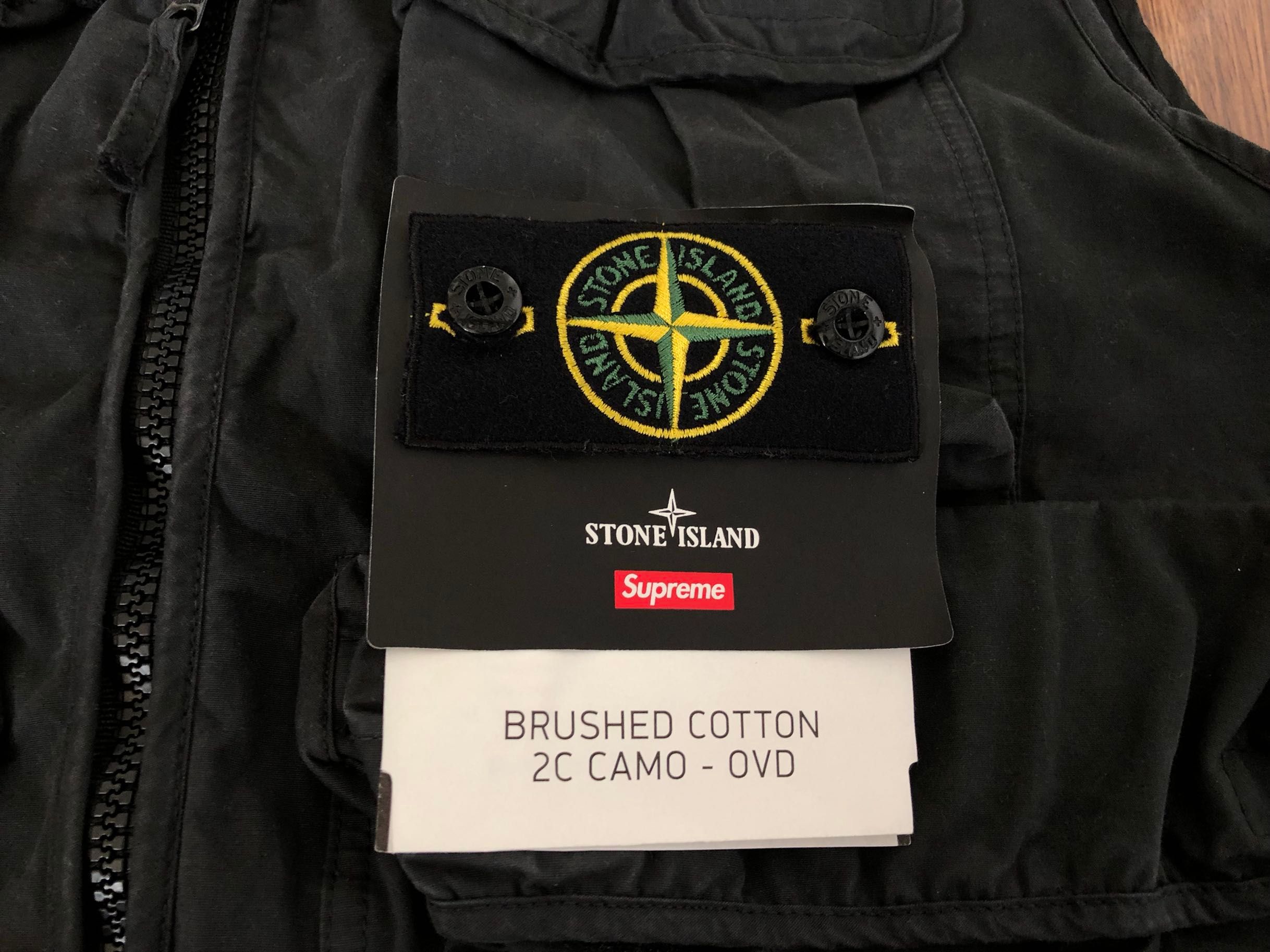 stone island jacket dhgate