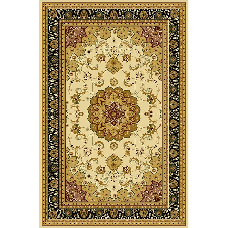 Nur Home Lastikli Hali Ortusu Sandalye Kilifi Fon Perde