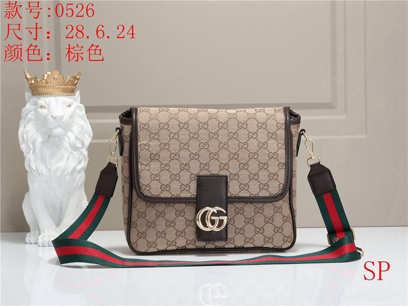 famous briefcase brands