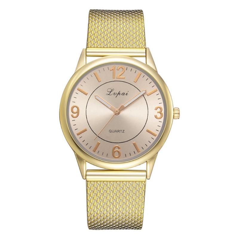 birthday gift watch for wife