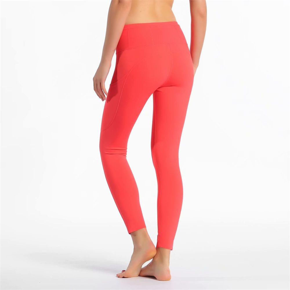 Yoga Clothes For Women Canada  International Society of Precision  Agriculture