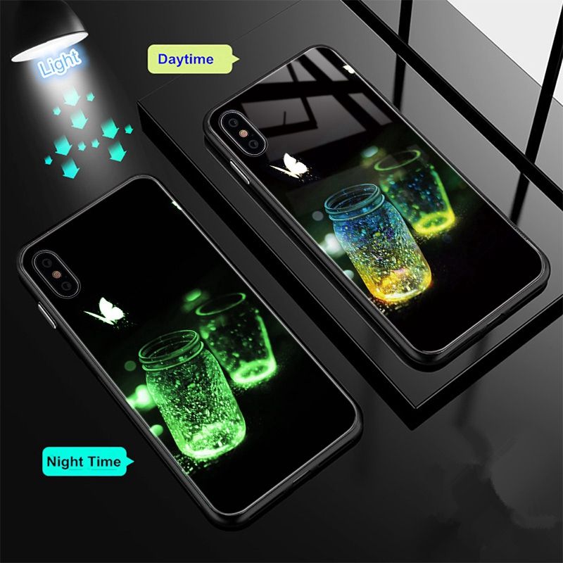 coque iphone xs max venom coque iphone xs max venom