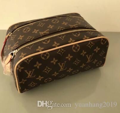 mk makeup bags